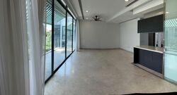 Duchess Residences (D10), Condominium #567638381